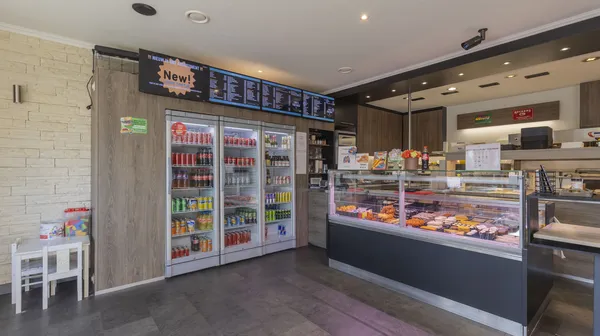 1773047639-LR - Loofblommestraat 93, 9051 Sint-Denijs-Westrem-001